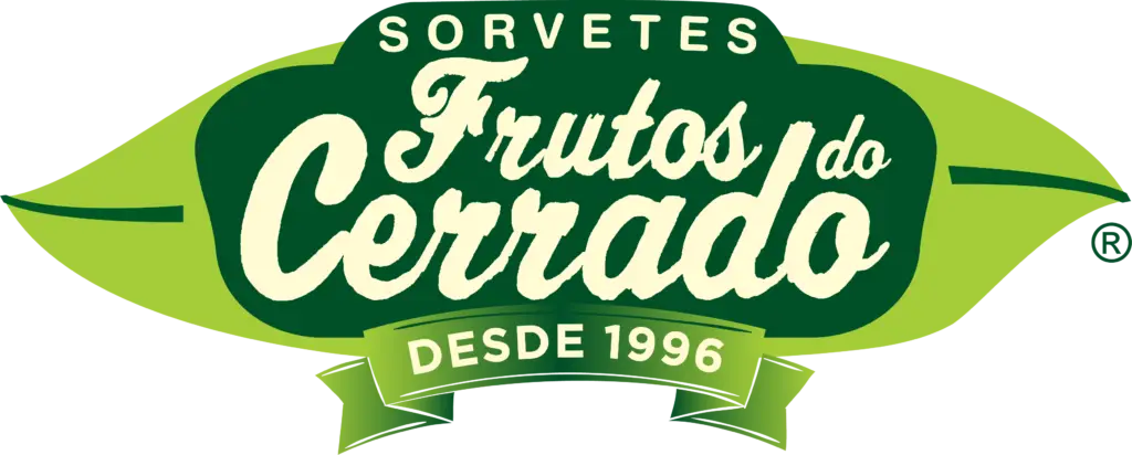 Logo_Frutos