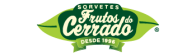 LogoSite_Frutos