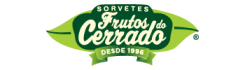 LogoSite_Frutos